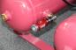 Preview: ELMAG 600/10/22 D assembly compressor TIGER